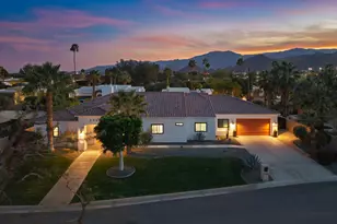 78401 Hope Bay Rd, Bermuda Dunes, CA 92203 - Photo 36