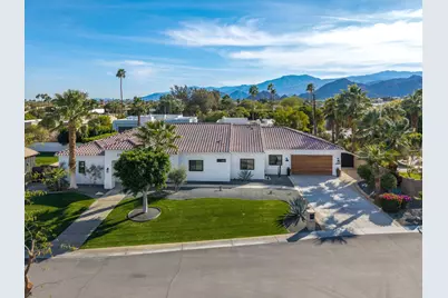 78401 Hope Bay Road, Bermuda Dunes, CA 92203 - Photo 38