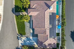 78401 Hope Bay Rd, Bermuda Dunes, CA 92203 - Photo 54