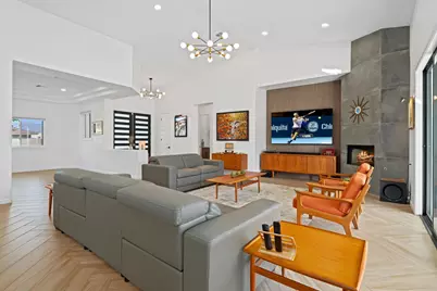 78401 Hope Bay Road, Bermuda Dunes, CA 92203 - Photo 2