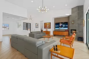 78401 Hope Bay Rd, Bermuda Dunes, CA 92203 - Photo 2