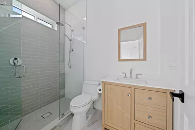 78401 Hope Bay Road, Bermuda Dunes, CA 92203 - Photo 42