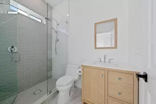 78401 Hope Bay Rd, Bermuda Dunes, CA 92203 - Photo 42