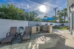 78401 Hope Bay Rd, Bermuda Dunes, CA 92203 - Photo 26