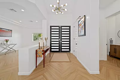 78401 Hope Bay Road, Bermuda Dunes, CA 92203 - Photo 34