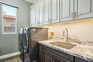 69806 Camino Pacifico, Rancho Mirage, CA 92270 - Photo 50