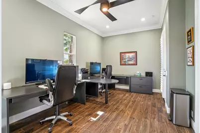 69806 Camino Pacifico, Rancho Mirage, CA 92270 - Photo 44