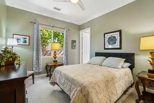 69806 Camino Pacifico, Rancho Mirage, CA 92270 - Photo 40