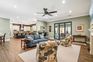 69806 Camino Pacifico, Rancho Mirage, CA 92270 - Photo 12