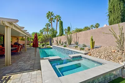 69806 Camino Pacifico, Rancho Mirage, CA 92270 - Photo 56