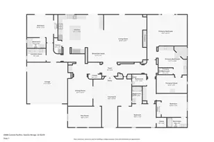 69806 Camino Pacifico, Rancho Mirage, CA 92270 - Photo 64