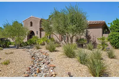 69806 Camino Pacifico, Rancho Mirage, CA 92270 - Photo 62