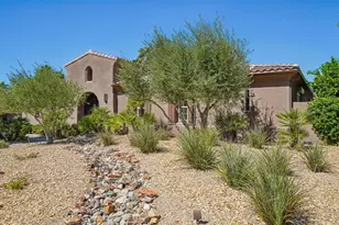 69806 Camino Pacifico, Rancho Mirage, CA 92270 - Photo 62
