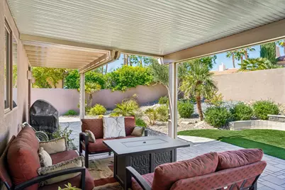 69806 Camino Pacifico, Rancho Mirage, CA 92270 - Photo 52