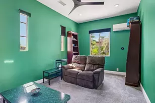 69806 Camino Pacifico, Rancho Mirage, CA 92270 - Photo 48