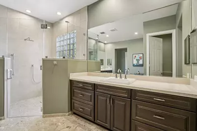 69806 Camino Pacifico, Rancho Mirage, CA 92270 - Photo 32