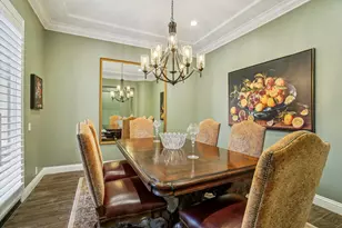 69806 Camino Pacifico, Rancho Mirage, CA 92270 - Photo 16