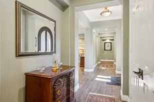 69806 Camino Pacifico, Rancho Mirage, CA 92270 - Photo 26