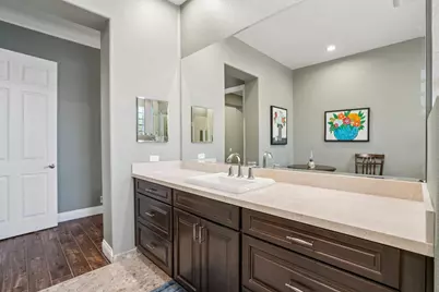 69806 Camino Pacifico, Rancho Mirage, CA 92270 - Photo 34