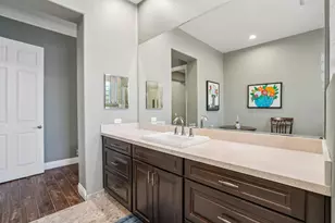 69806 Camino Pacifico, Rancho Mirage, CA 92270 - Photo 34