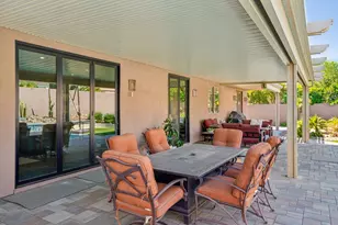 69806 Camino Pacifico, Rancho Mirage, CA 92270 - Photo 54