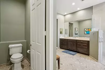 69806 Camino Pacifico, Rancho Mirage, CA 92270 - Photo 30