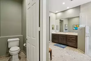 69806 Camino Pacifico, Rancho Mirage, CA 92270 - Photo 30