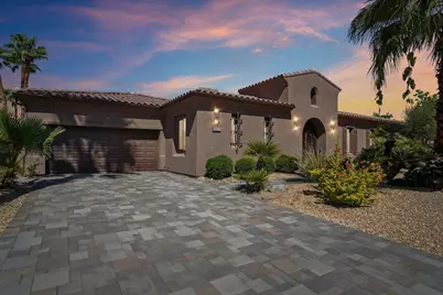 69806 Camino Pacifico, Rancho Mirage, CA 92270 - Photo 60