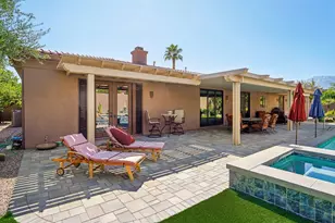 69806 Camino Pacifico, Rancho Mirage, CA 92270 - Photo 58