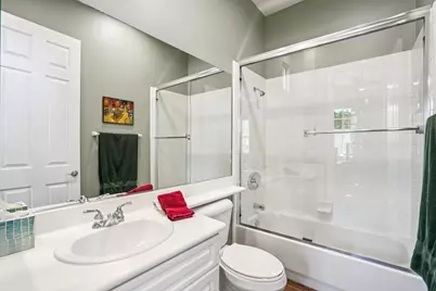 69806 Camino Pacifico, Rancho Mirage, CA 92270 - Photo 46