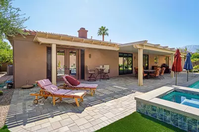 69806 Camino Pacifico, Rancho Mirage, CA 92270 - Photo 6