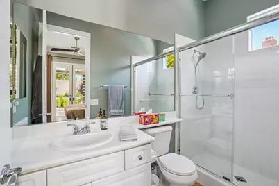 69806 Camino Pacifico, Rancho Mirage, CA 92270 - Photo 24