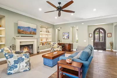 69806 Camino Pacifico, Rancho Mirage, CA 92270 - Photo 14