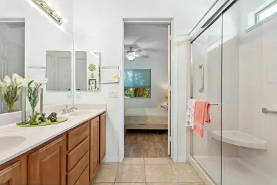 80731 Camino Los Campos, Indio, CA 92203 - Photo 22