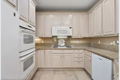 80731 Camino Los Campos, Indio, CA 92203 - Photo 10