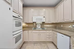 80731 Camino Los Campos, Indio, CA 92203 - Photo 10