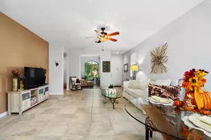 80731 Camino Los Campos, Indio, CA 92203 - Photo 12