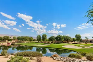 80731 Camino Los Campos, Indio, CA 92203 - Photo 54