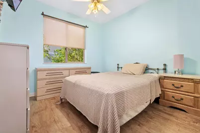 80731 Camino Los Campos, Indio, CA 92203 - Photo 16