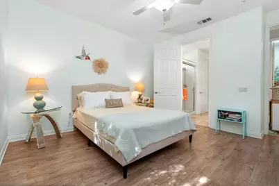 80731 Camino Los Campos, Indio, CA 92203 - Photo 20