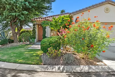 80731 Camino Los Campos, Indio, CA 92203 - Photo 2
