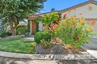 80731 Camino Los Campos, Indio, CA 92203 - Photo 2