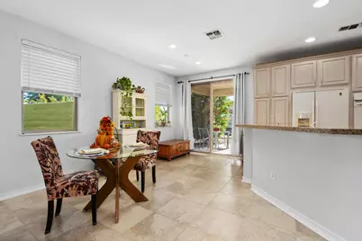 80731 Camino Los Campos, Indio, CA 92203 - Photo 8