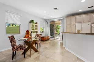 80731 Camino Los Campos, Indio, CA 92203 - Photo 8