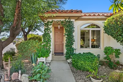 80731 Camino Los Campos, Indio, CA 92203 - Photo 4