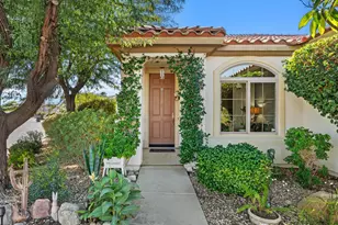 80731 Camino Los Campos, Indio, CA 92203 - Photo 4