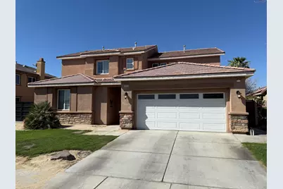 43625 Campo Place, Indio, CA 92203 - Photo 2