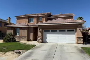 43625 Campo Pl, Indio, CA 92203 - Photo 2