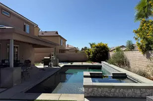 43625 Campo Pl, Indio, CA 92203 - Photo 6