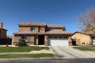 43625 Campo Pl, Indio, CA 92203 - Photo 1